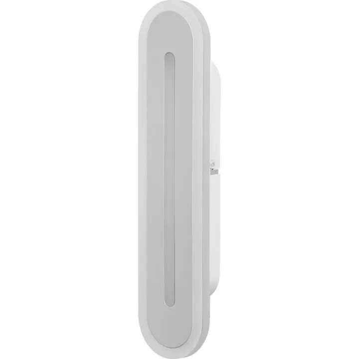 Osram Smart+ Wifi Bath spejllampe, justerbar hvid, 30 cm – væglampe — produktfoto