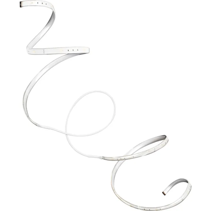 Osram Flex TV Mood Light , 1,5 meter – LED-strip — produktfoto