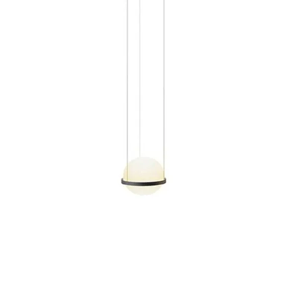 Vibia Palma Single – pendel — produktfoto