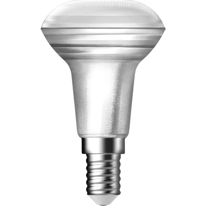 Nordlux Energetic E14 spotpære, 2700K, 3,9W – pære — produktfoto