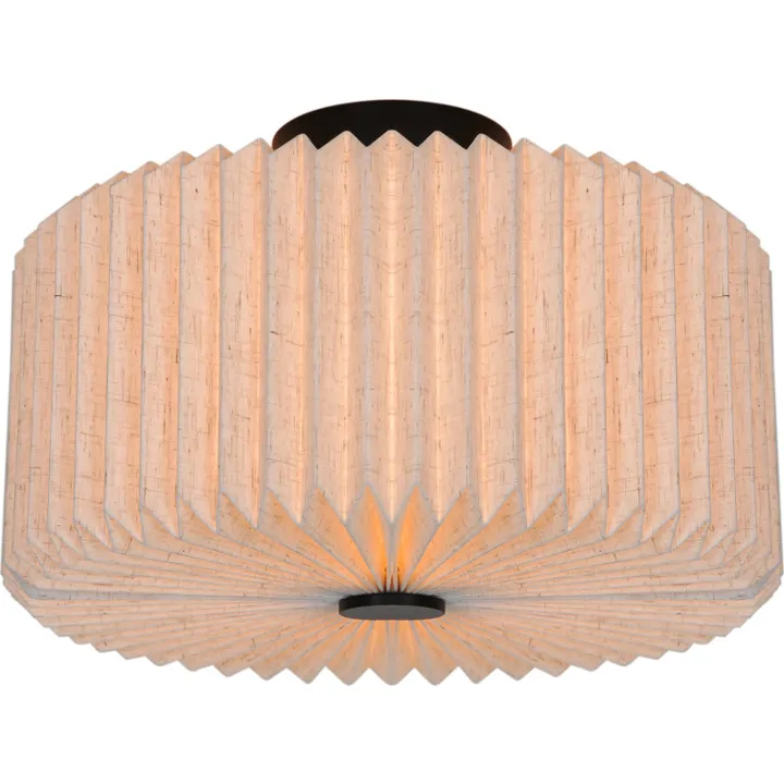 Nordlux Vivienne – loftlampe — produktfoto