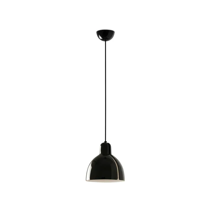 Faro VENICE Ø20 Sort – pendel — produktfoto