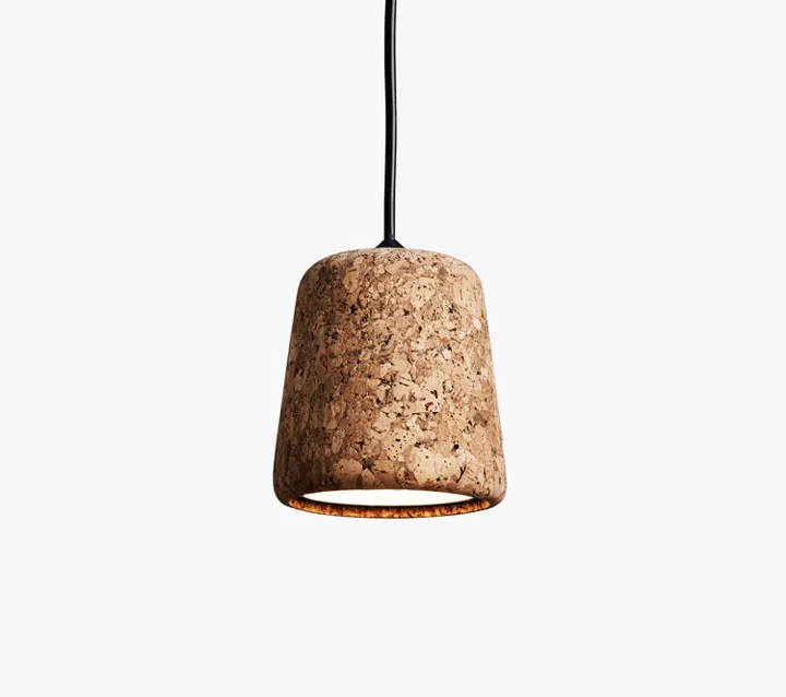 New Works Material (Outlet) – pendel — produktfoto