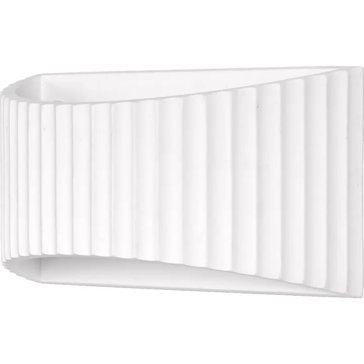 Osram Decor Plaster – væglampe — produktfoto
