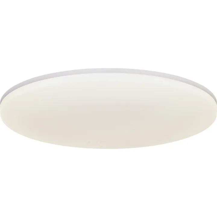 Nordlux Vic , 4000K, Ø29 cm – loftlampe — produktfoto