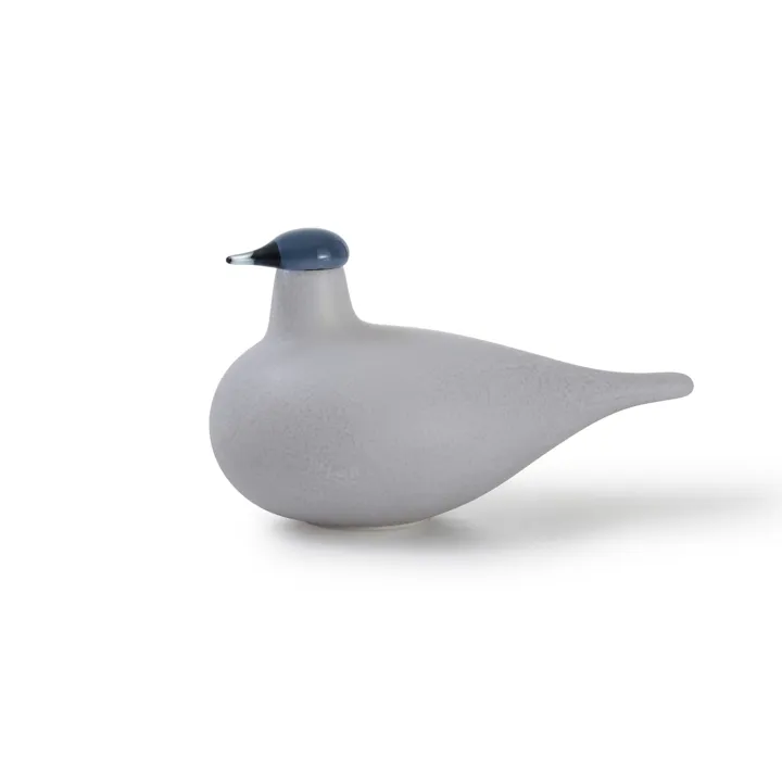 Magis Linnut Kirassi – bordlampe — produktfoto