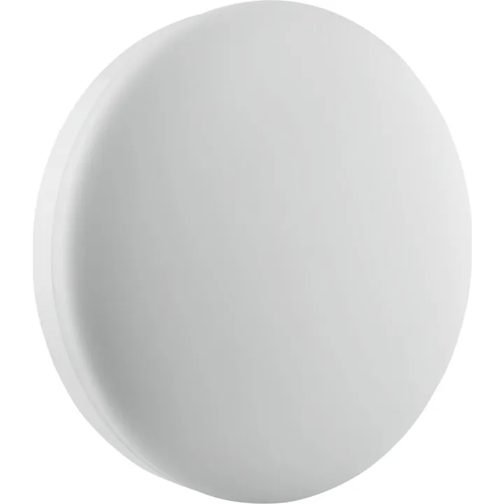 Ledvance Surface Compact – væglampe — produktfoto
