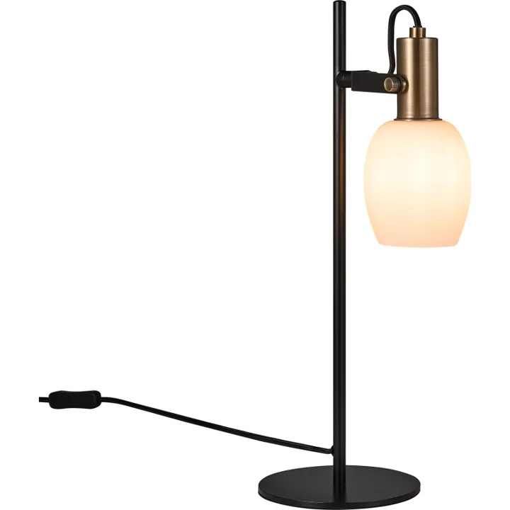 Nordlux Arild – bordlampe — produktfoto