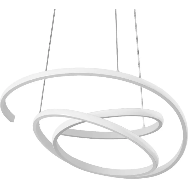 Osram Decor Nody – pendel — produktfoto