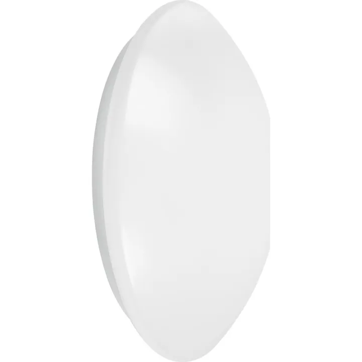 Ledvance Surface Circular , 3000K, Ø25 cm – loftlampe — produktfoto