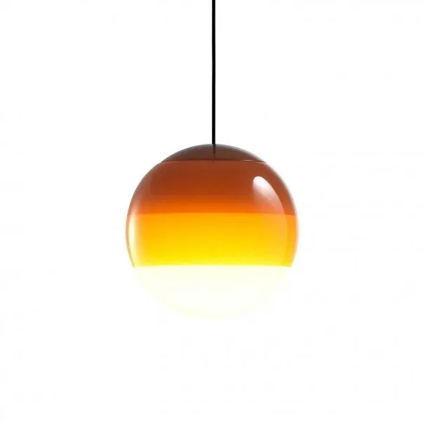 Marset Dipping Light 30 Rav – pendel — produktfoto