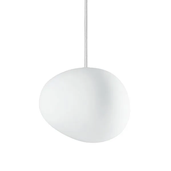 Foscarini Gregg Piccola – pendel — produktfoto