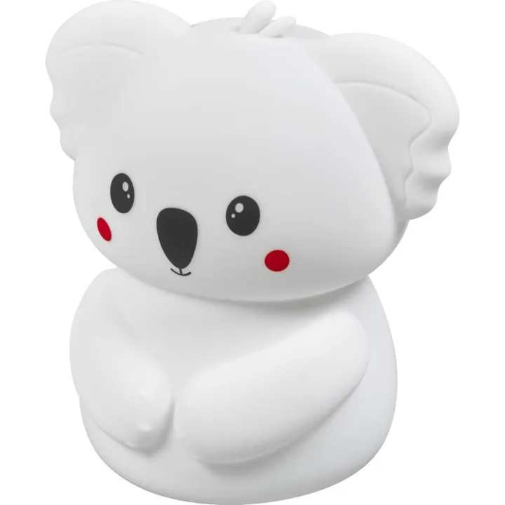 Osram natlampe, koala – dekorationslys — produktfoto
