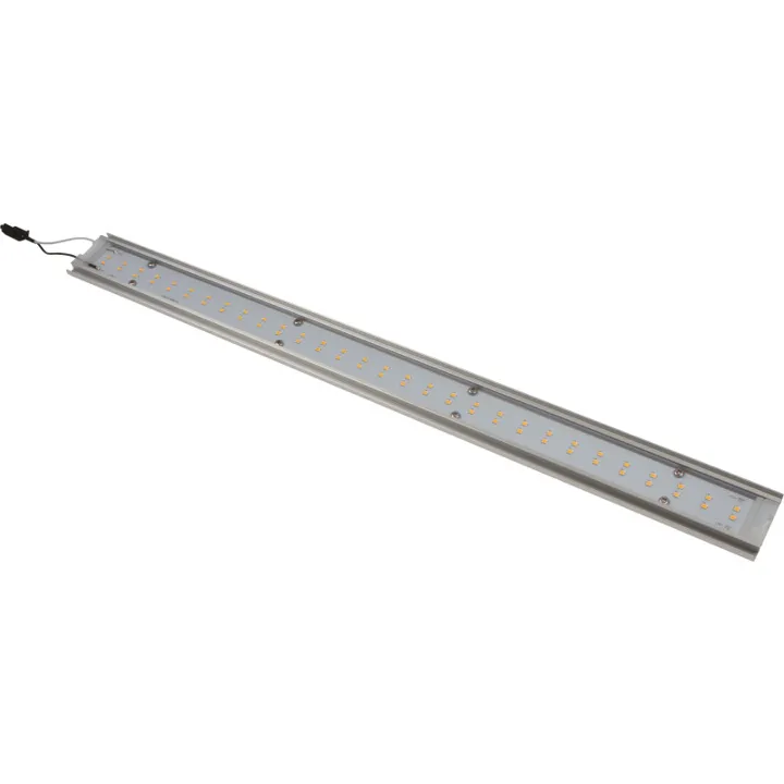 Scan Products LED-modul til Lucianna spejllampe, 3000K – lyskilde — produktfoto