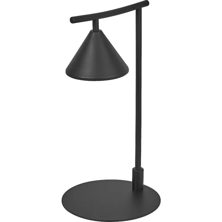 Osram Decor Fuji – bordlampe — produktfoto