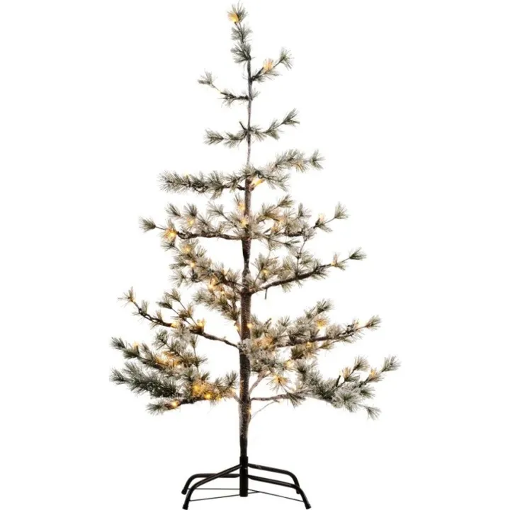 Sirius Alfi lystræ, 120 cm – dekorationslys — produktfoto