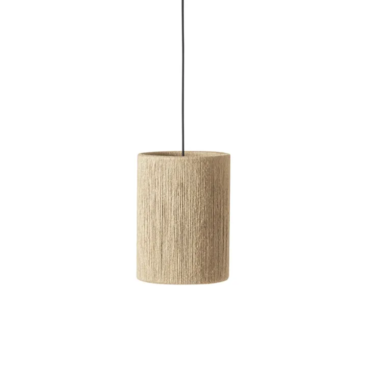 Made By Hand Ro Lav Ø23 cm – pendel — produktfoto