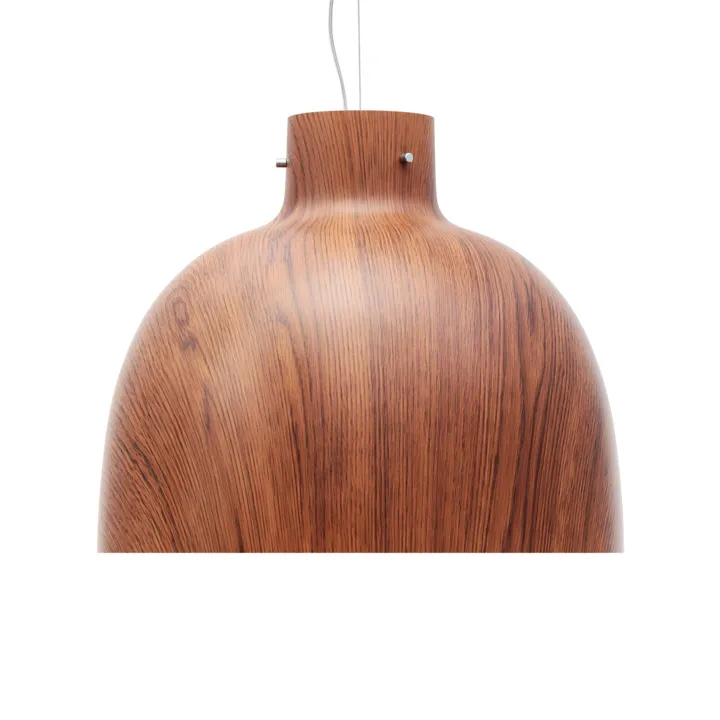 Kartell Bellissima Træ – pendel — produktfoto
