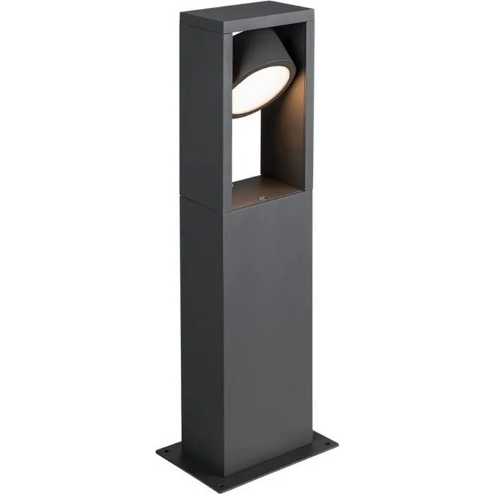 SLV Eskina Frame , 45 cm – udendørslampe — produktfoto