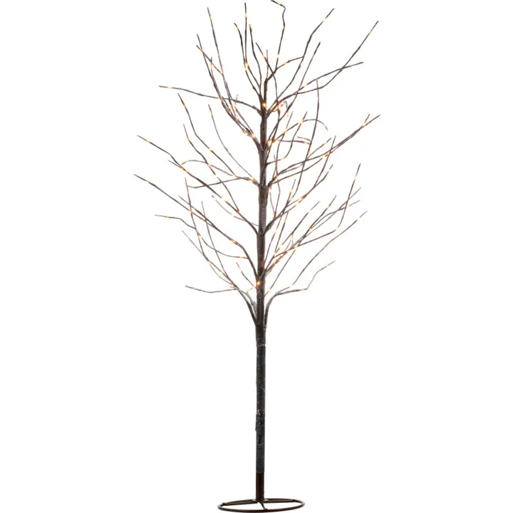 Sirius Kira lystræ, 120 cm – dekorationslys — produktfoto