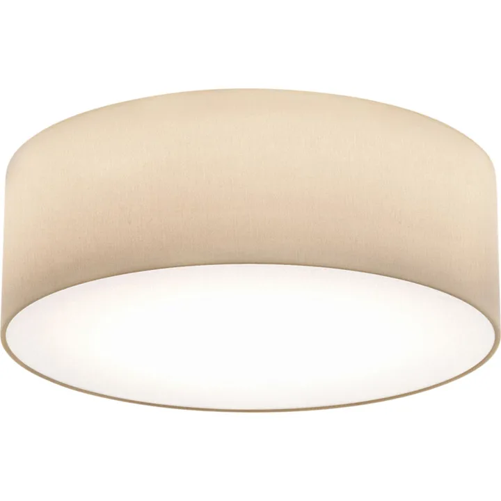 Astro Lighting Astro Cambria , grå – loftlampe — produktfoto
