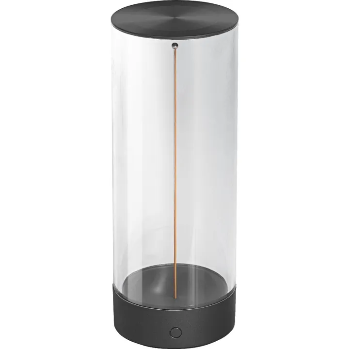 Osram Endura Style genopladelig – bordlampe — produktfoto