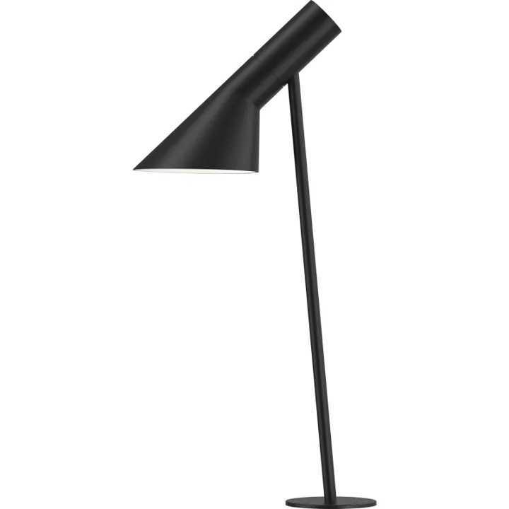 Louis Poulsen AJ Garden , 2700K, anker, lav – udendørslampe — produktfoto