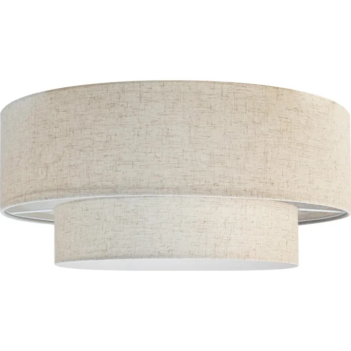 Nordlux Malodin – loftlampe — produktfoto
