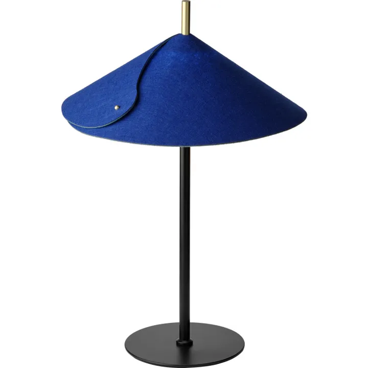 Osram Decor Flip – bordlampe — produktfoto