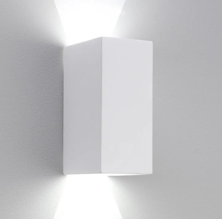 Astro Lighting Parma 160 (outlet) – væglampe — produktfoto