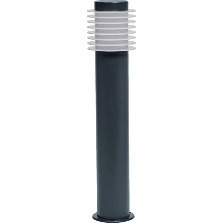 Ledvance Endura Hybrid Rondo solcelle – udendørslampe — produktfoto