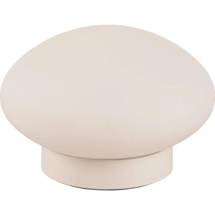 Antidark Mushroom væg- & , Ø15 cm – væglampe — produktfoto