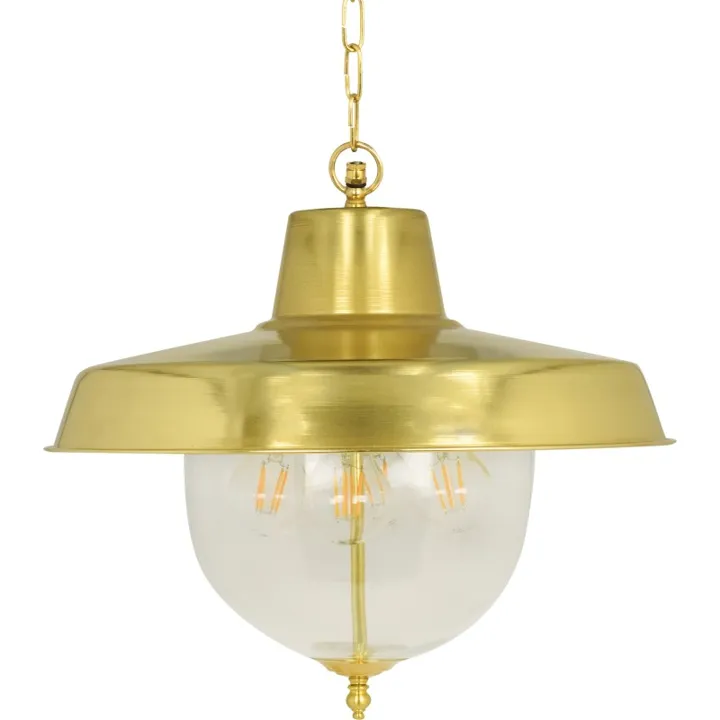 Andromeda 8527 udendørs – udendørslampe — produktfoto