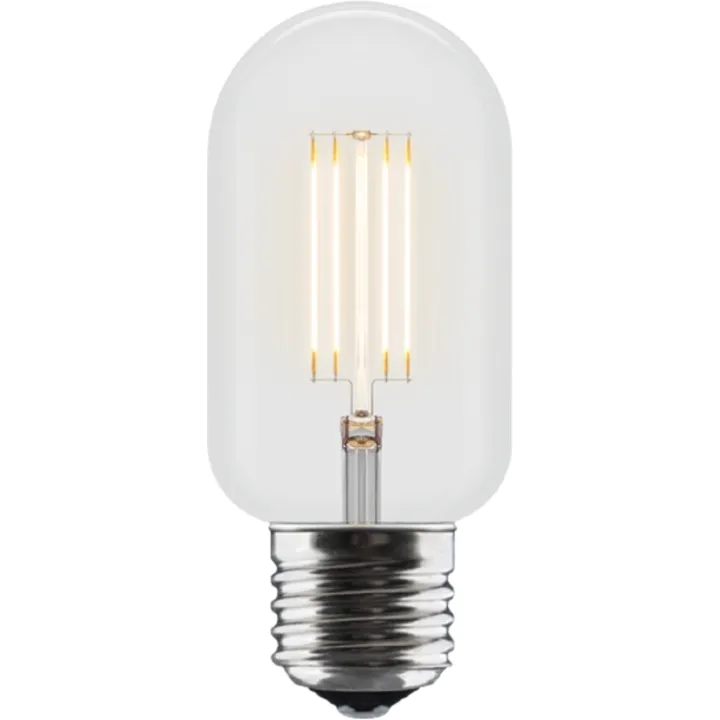 Umage Idea E27 pære, 2200K, 2W – pære — produktfoto