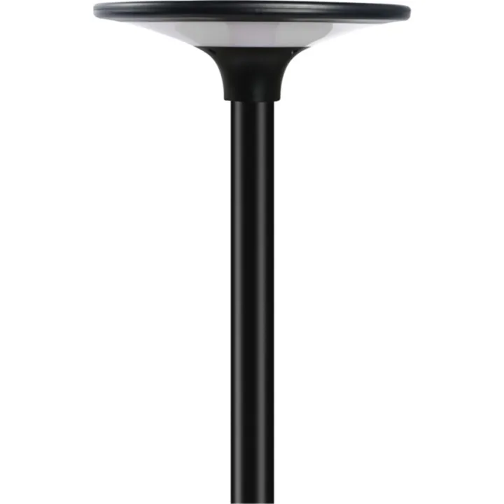 E3Light Mylight solcelle , 3000K – udendørslampe — produktfoto