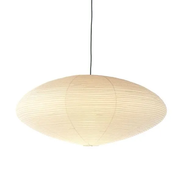 Vitra Akari 15A – pendel — produktfoto