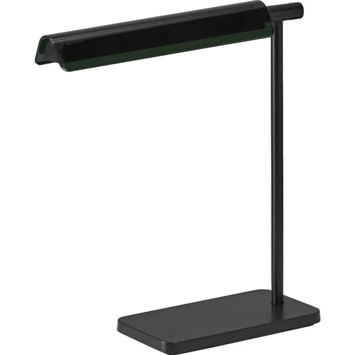 Osram Office Roof – bordlampe — produktfoto