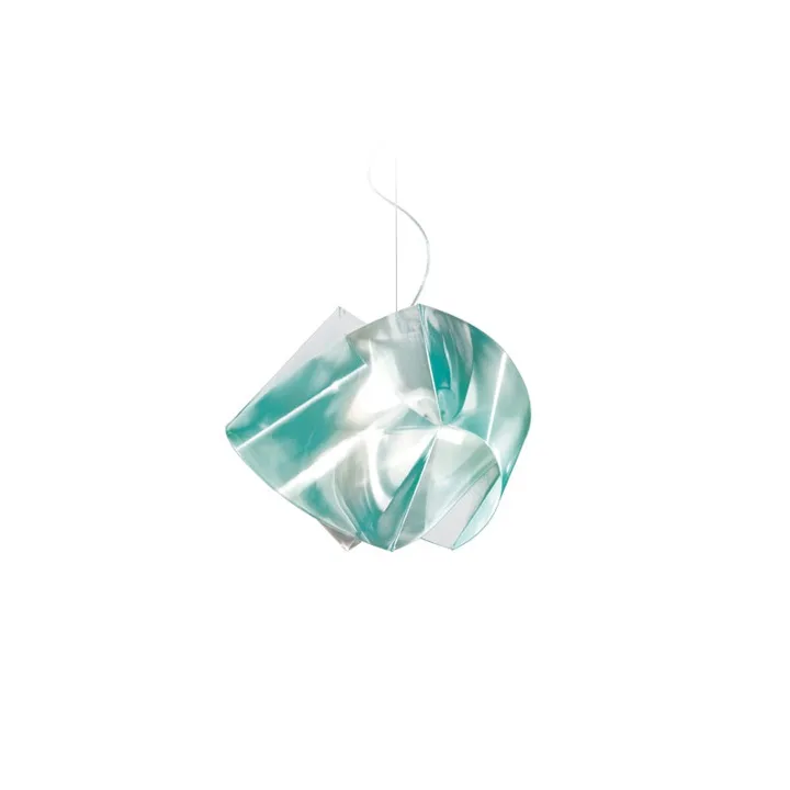 Slamp Gemmy Prisma (outlet) – pendel — produktfoto