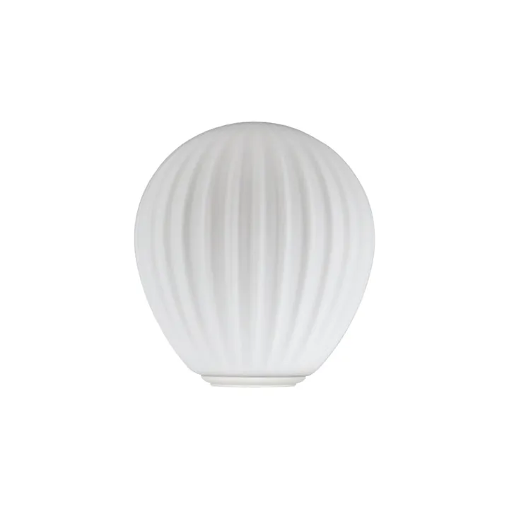 Umage Around The World Bord- og Gulvlampeskærm Mini – gulvlampe — produktfoto