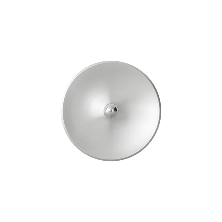 Astep Model 262 Væg/ Aluminium – væglampe — produktfoto