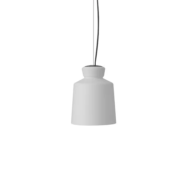 Astep SB Cinquantotto 20cm – pendel — produktfoto