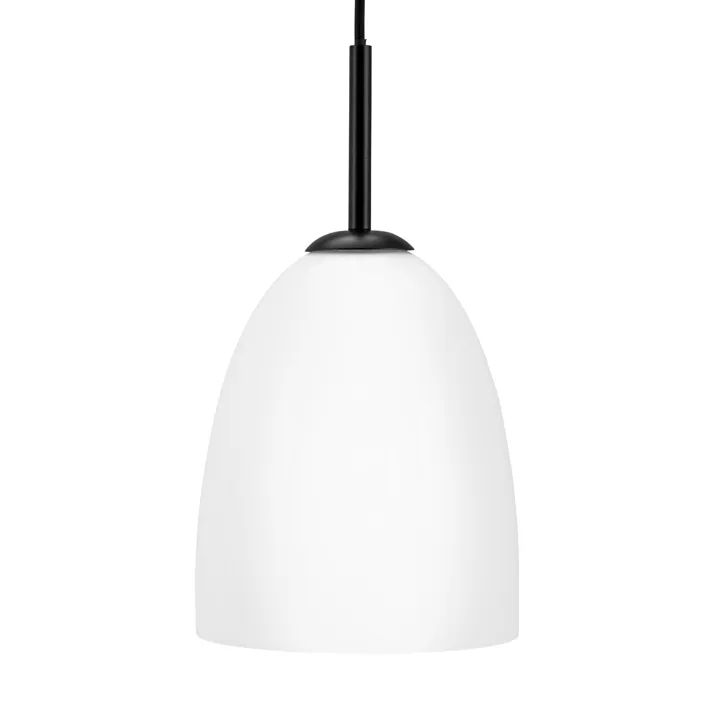 Dyberg Larsen Jazz Opal Ø18 – pendel — produktfoto