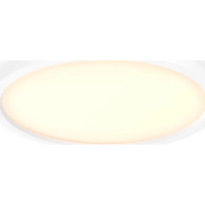 Philips Hue Aurelle , hvid – loftlampe — produktfoto