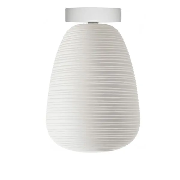 Foscarini Rituals 1 – loftlampe — produktfoto