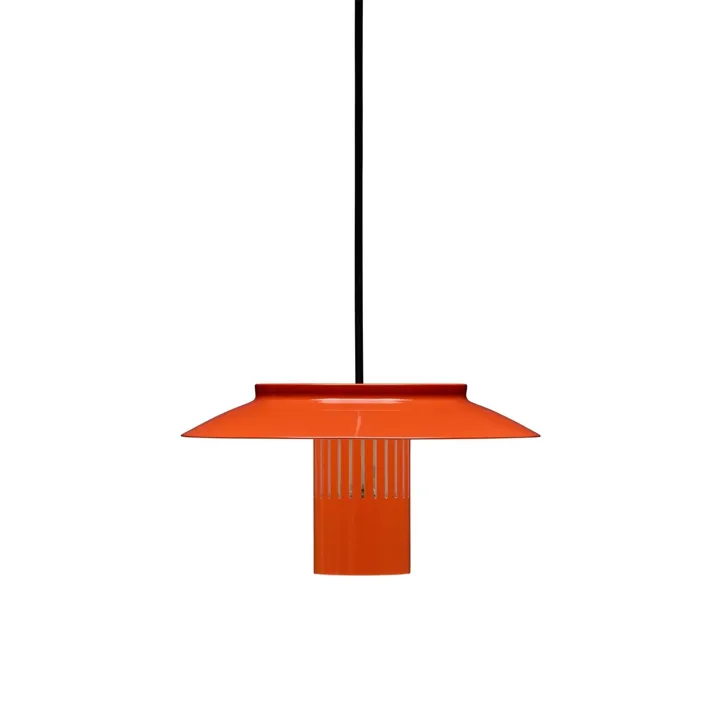 Pholc Lille 24 Red Orange – pendel — produktfoto