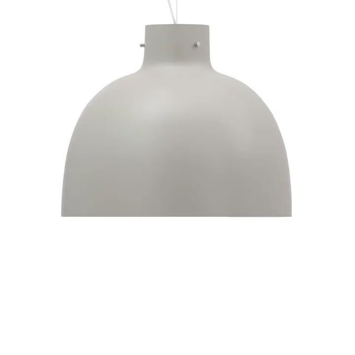 Kartell Bellissima Dove – pendel — produktfoto