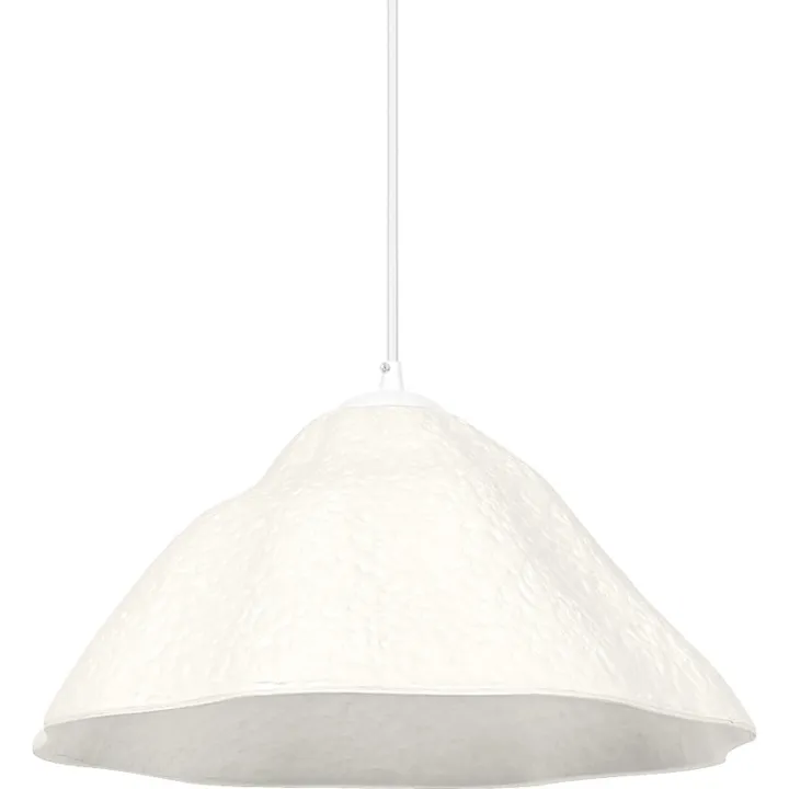 Osram Decor Lotus Leaf – pendel — produktfoto