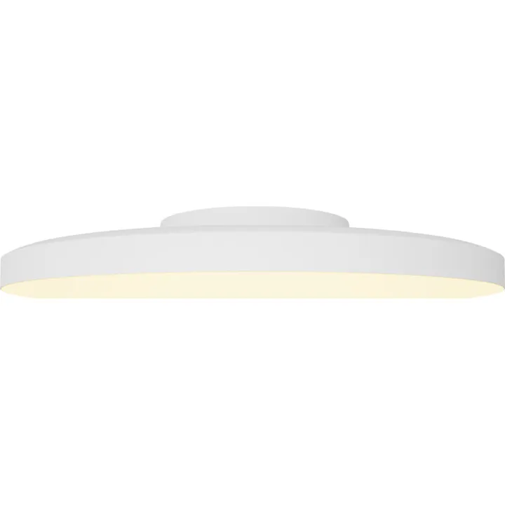 Nordlux Serenova , Ø41 cm – loftlampe — produktfoto