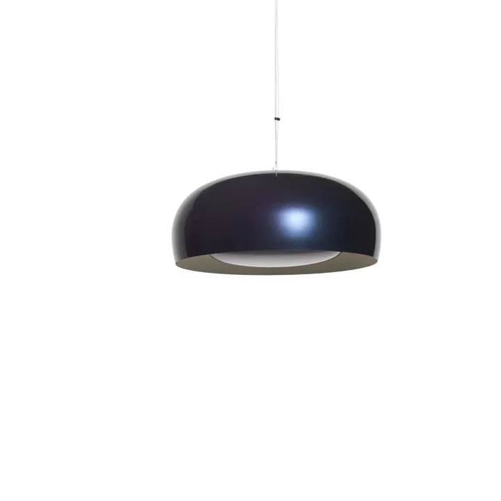 Petite Friture Brush 60 Beetle CE – pendel — produktfoto