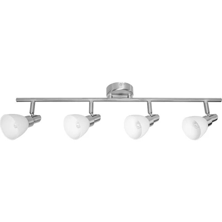 Osram 1,9W – spot — produktfoto